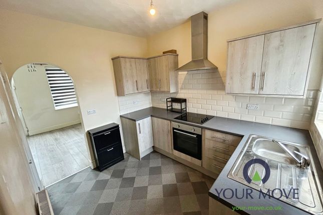 24, Frederick Street, Barnsley photo 5