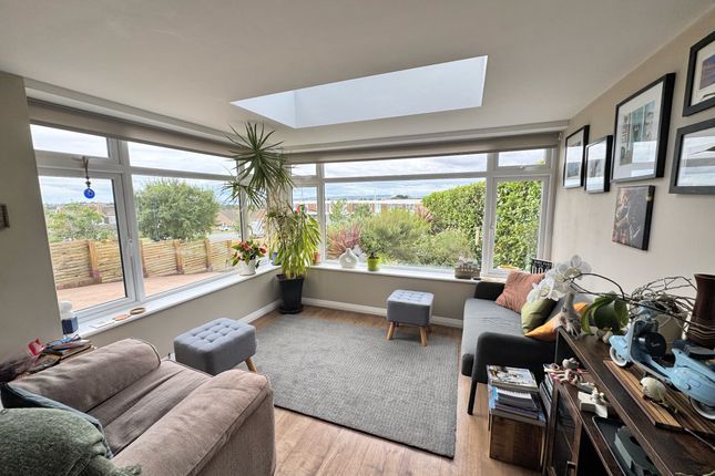 108 Churchill Road, Exmouth photo 4