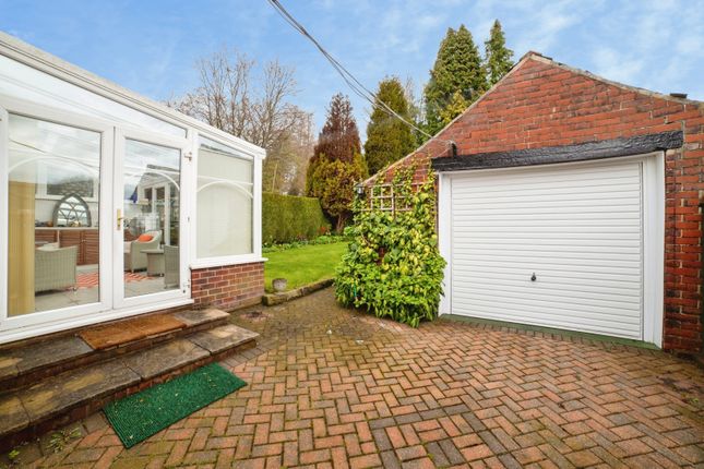 420, Whirlowdale Road, Sheffield photo 2