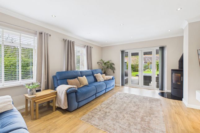 St. Ives Bungalow, Buryas Bridge, Penzance photo 3