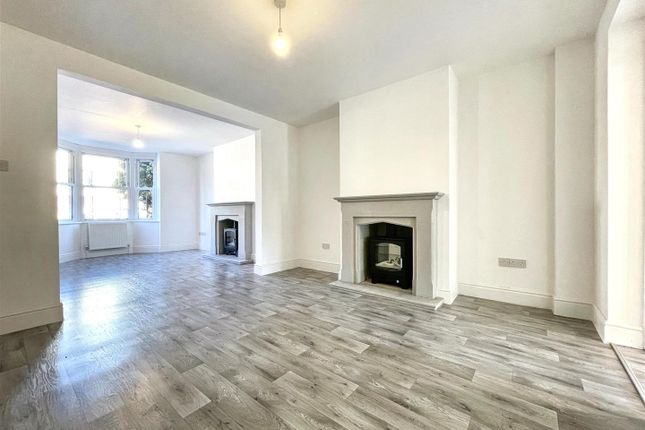 88, Conduit Road, Stamford photo 2