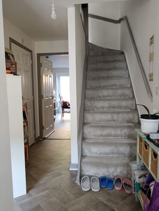 69, Greengage, Manchester, Greengage, Manchester, Manchester photo 3