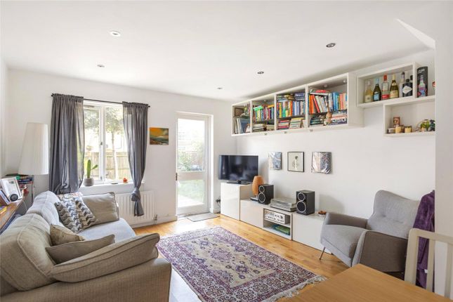 1, Kerfield Place, London photo 2