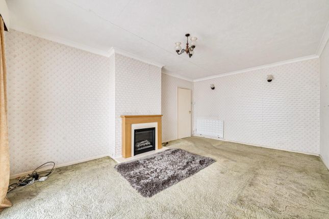 10, Consort Close, Eastleigh photo 3
