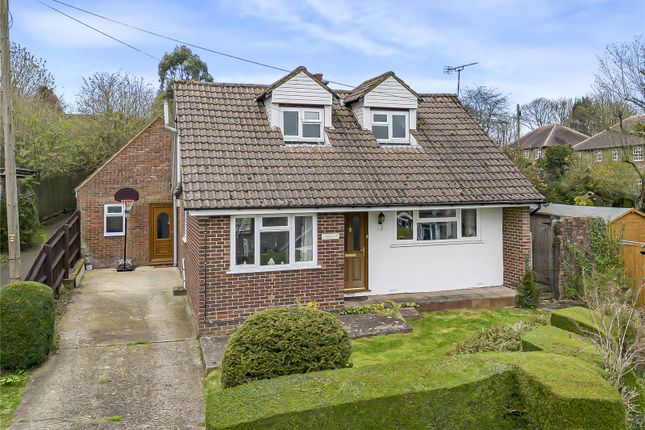 4-bed house on 6, Virginia Gardens, High Wycombe, £725,000