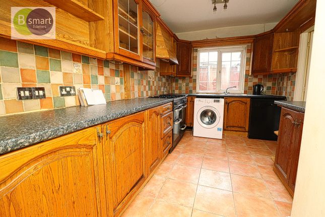 20, The Bridleway, Rotherham photo 3