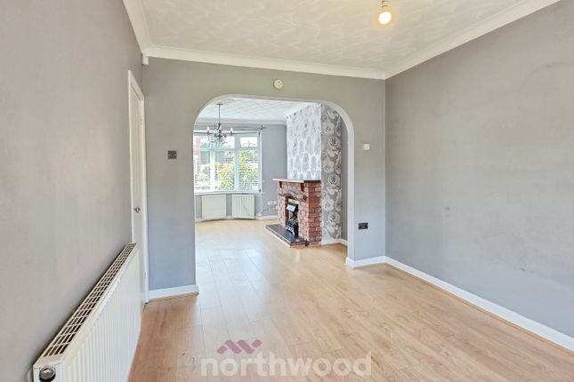 16, Wensleydale Road, Doncaster photo 4