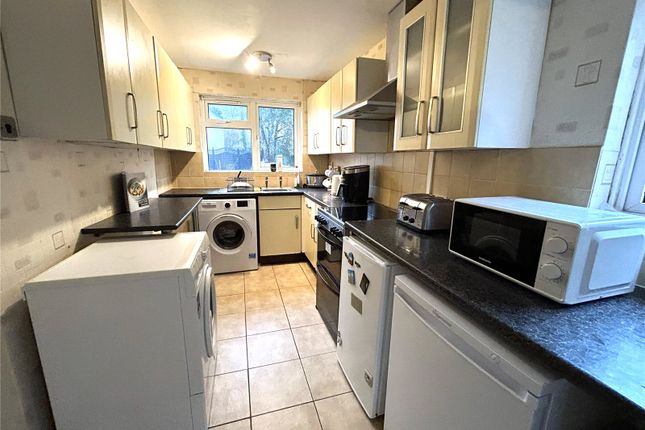 4, Northampton House,, Wraxall, Somerset photo 4