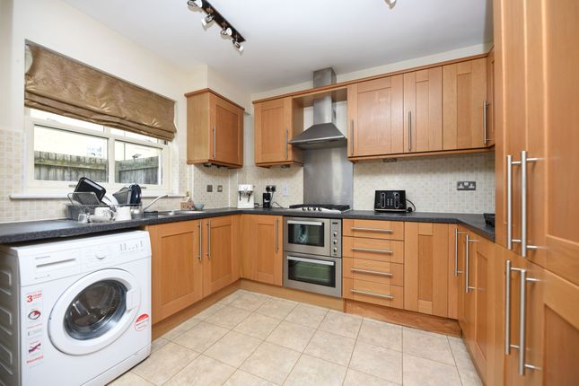 11 Temple Place, Huntingdon photo 2