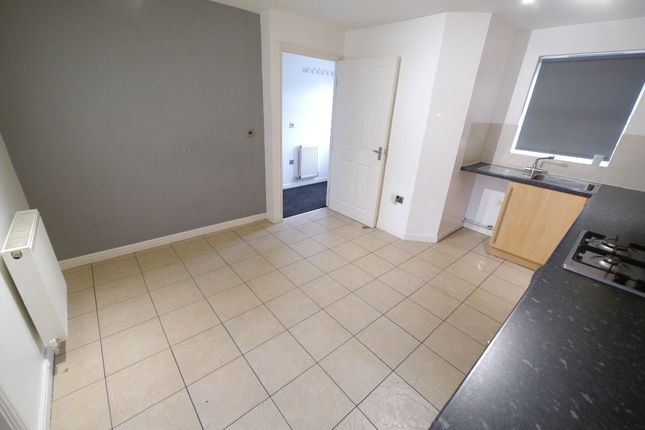 49 Alexandrea Way, Wallsend photo 5