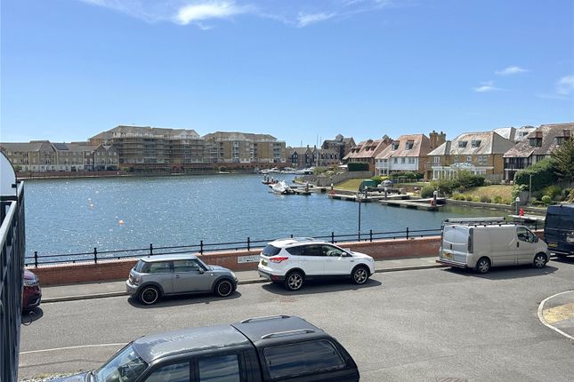 Brisbane Quay, East Sussex photo 2