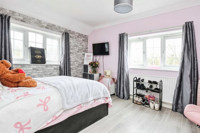 1, Silver Birch Road, BIRMINGHAM photo 3