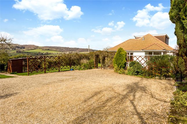Gladfield Square Dudbridge Road Dudbridge Stroud Gl5 Bungalows