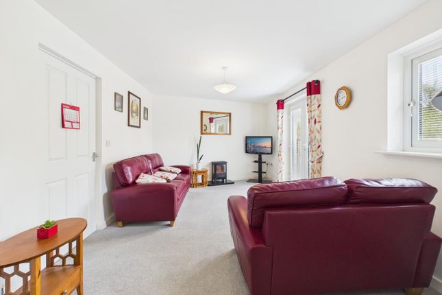 48, Ffordd Cadfan, Bridgend photo 3