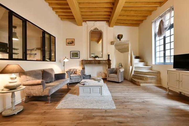 Apartments For Sale In Uzes Commune Uzes Nimes Gard