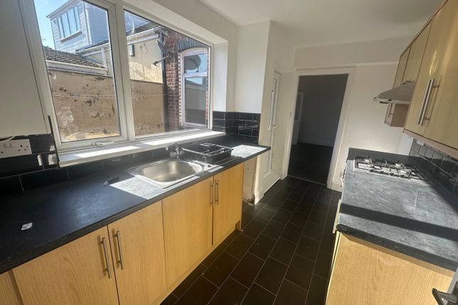 Cottage to rent in Percival Street, Sunderland