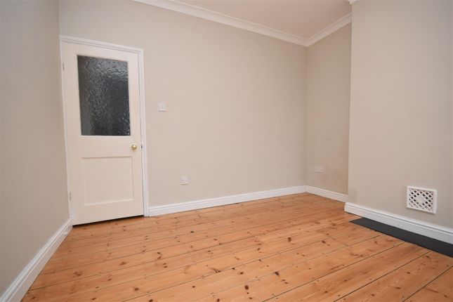 Terraced house to rent in Stafford Street, Norwich