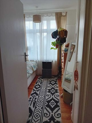 Mountaire Court, Kingsbury photo 4