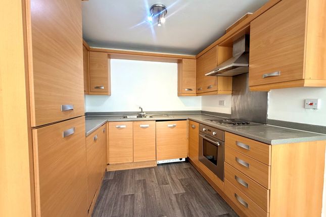 32, Harrowby Street, Cardiff photo 3