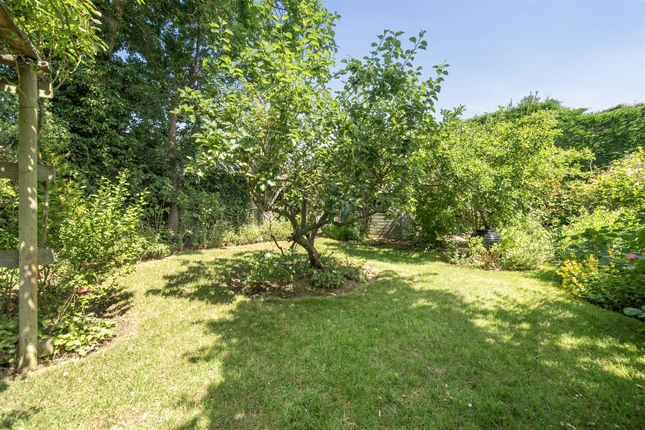 Signomi, 45A, Oak Lane, Headcorn Ashford photo 4