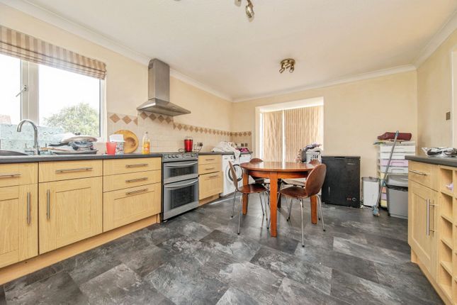 137, Redwald Road, Woodbridge photo 4
