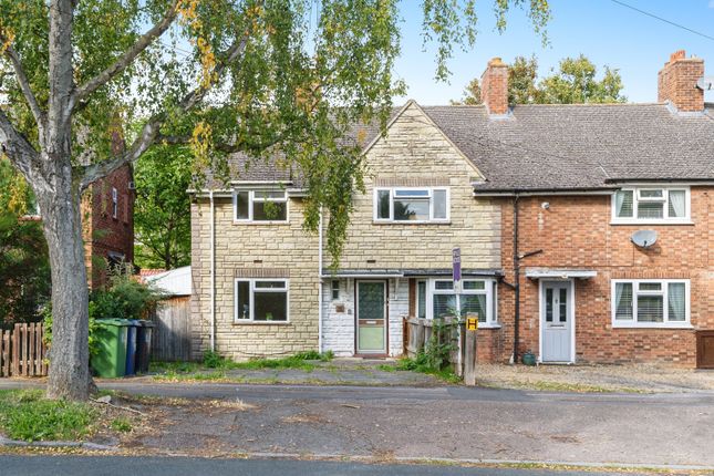 59, Ditton Fields, Cambridge photo 2