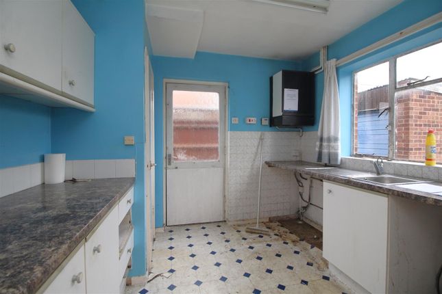 8, Morpeth Road, Peterborough photo 4