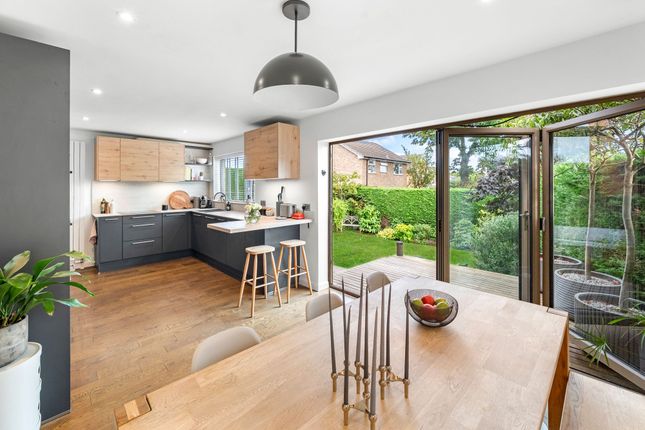 55 Leadhall Lane, Harrogate photo 2