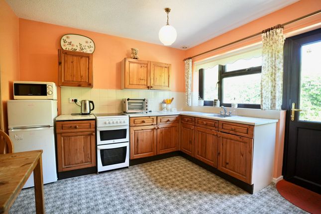 13 Ellenhill, Cromer photo 2