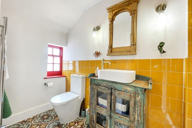 4b, Kemp Town Place, BRIGHTON photo 4