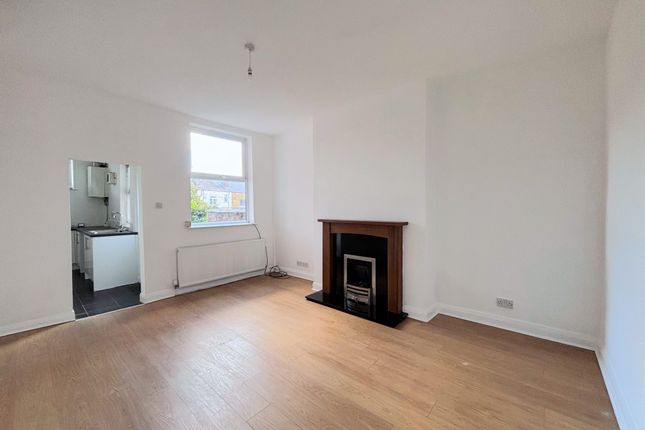 34 Memorial Road, Manchester photo 3