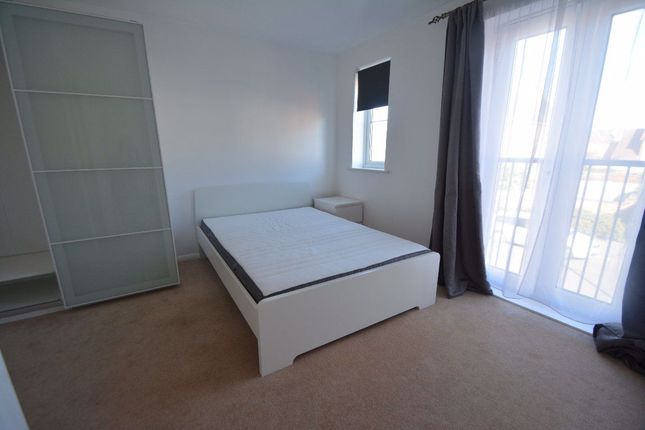 A Larger Local Choice Of Properties To Rent In Peterborough
