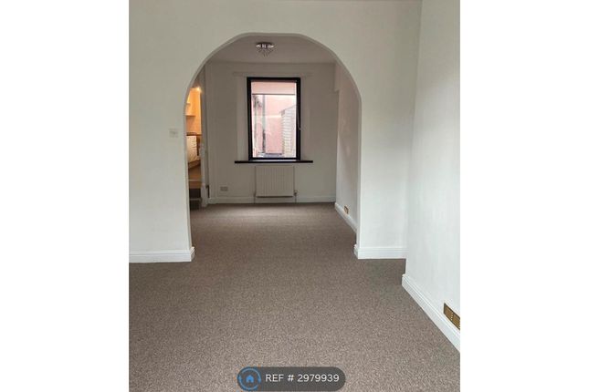 Seaton Place, Plymouth photo 3