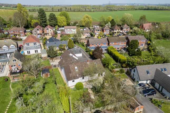 12a Lower Radley, Abingdon photo 3