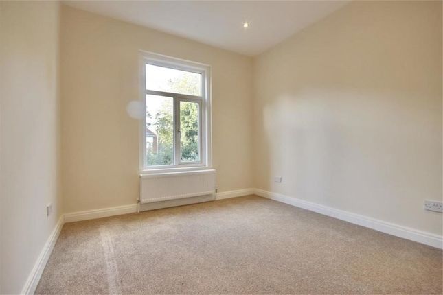 End terrace house for sale in St Peters Grove, Southsea, Southsea