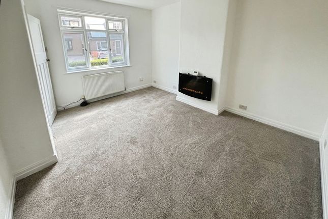 15, Chilham Road, Manchester photo 2