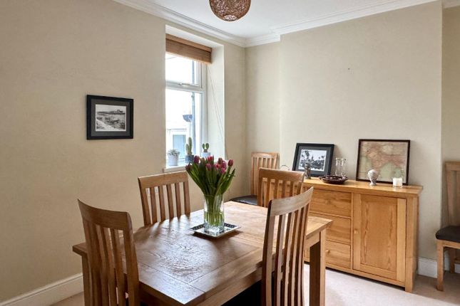 46, Dock Street, Cogan photo 4
