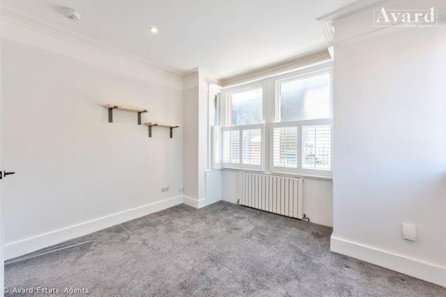 45b, Dyke Road Drive, Brighton photo 2