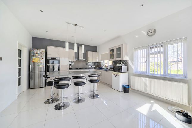 123, Preston Hill, Harrow photo 4