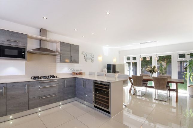 5, Horizon Close, Westerham photo 2