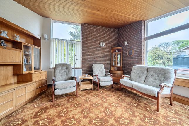 Melody Ranch, 18, Nash Lane, Somerset photo 3