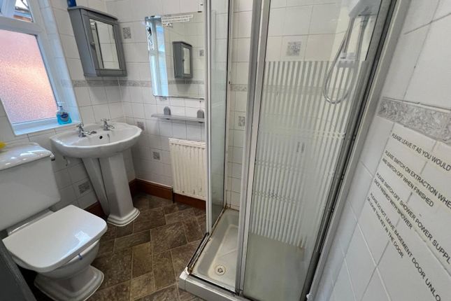 36, Keyberry Road, Newton Abbot photo 5