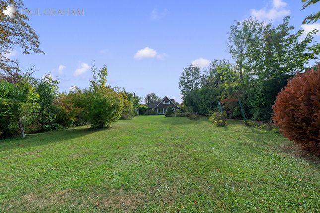 Meadow Hill, Purley photo 2