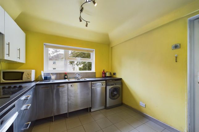 End terrace house for sale in 10 King Street, Stanley