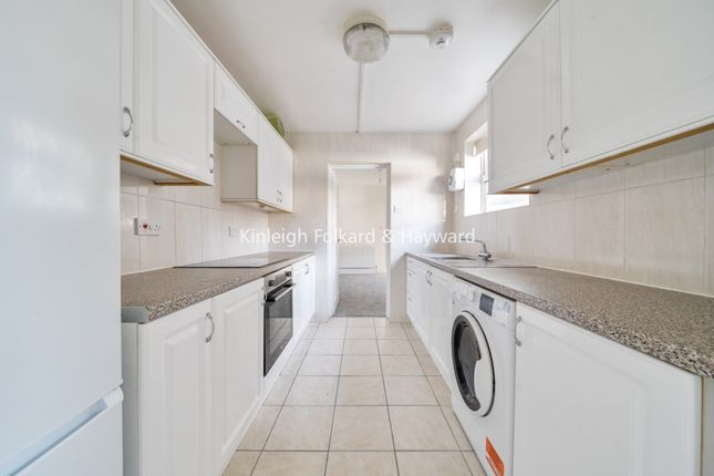 5, Yew Tree Road, Beckenham photo 4