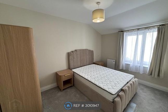 Apt   Lower Crescent, Belfast photo 4