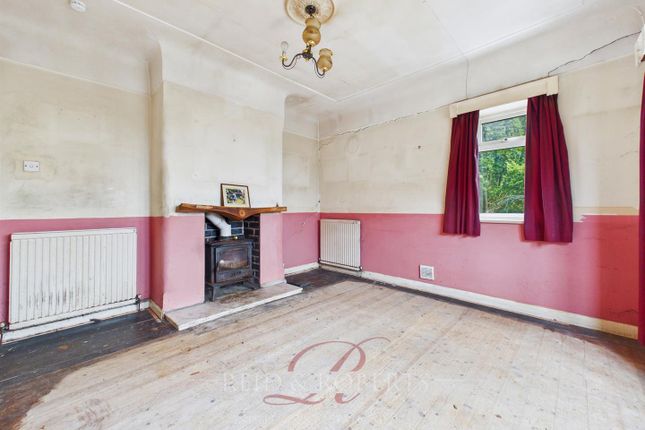 Belmont, Gadlys Lane, Bagillt photo 2