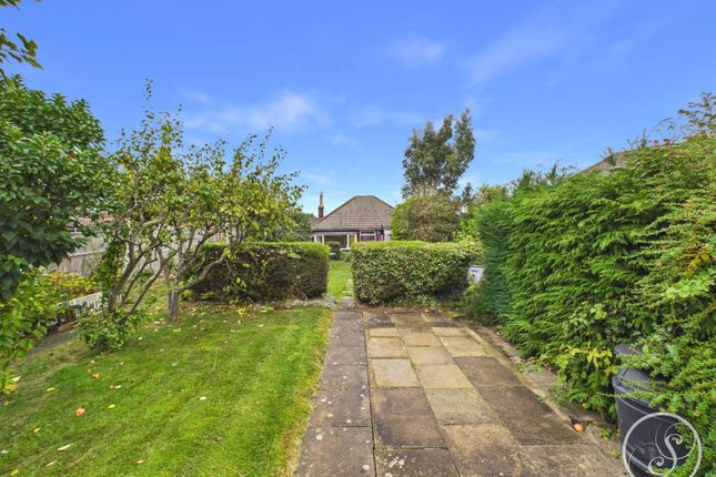 Lulworth Avenue, Leeds photo 3