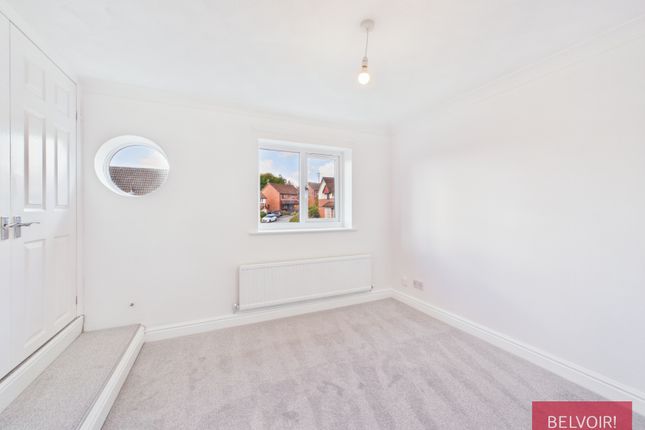 Foxwood Drive, Bersham photo 5