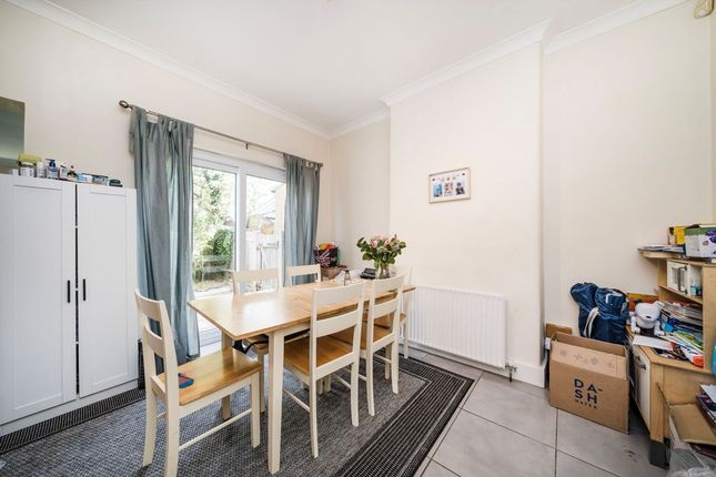 95, Effra Road, London photo 4